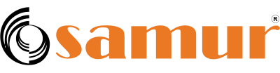 Referans 4