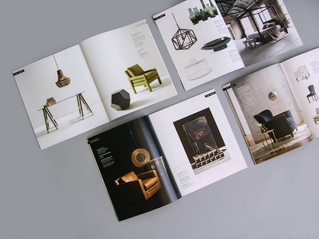 Ankara Katalog Basan Yerler