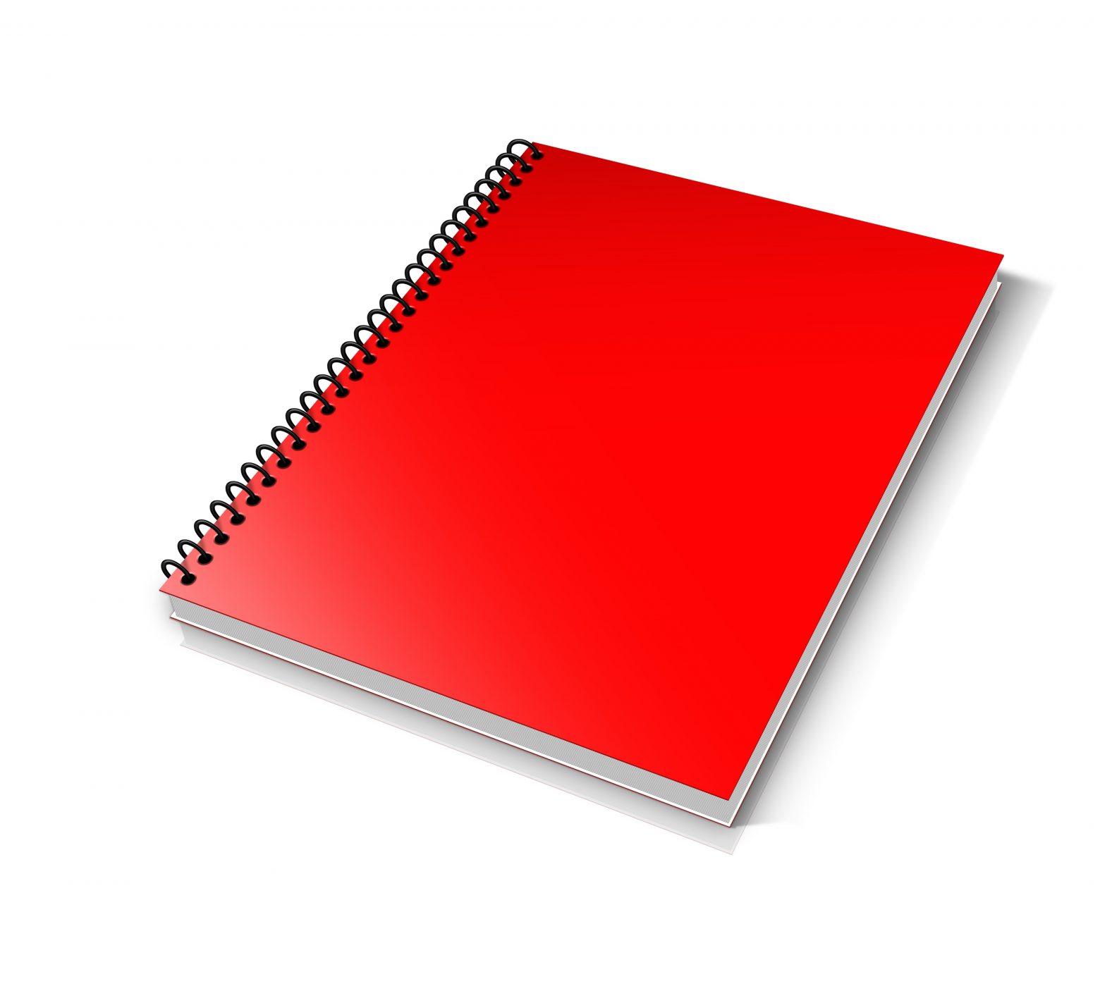 Defter Bastırma