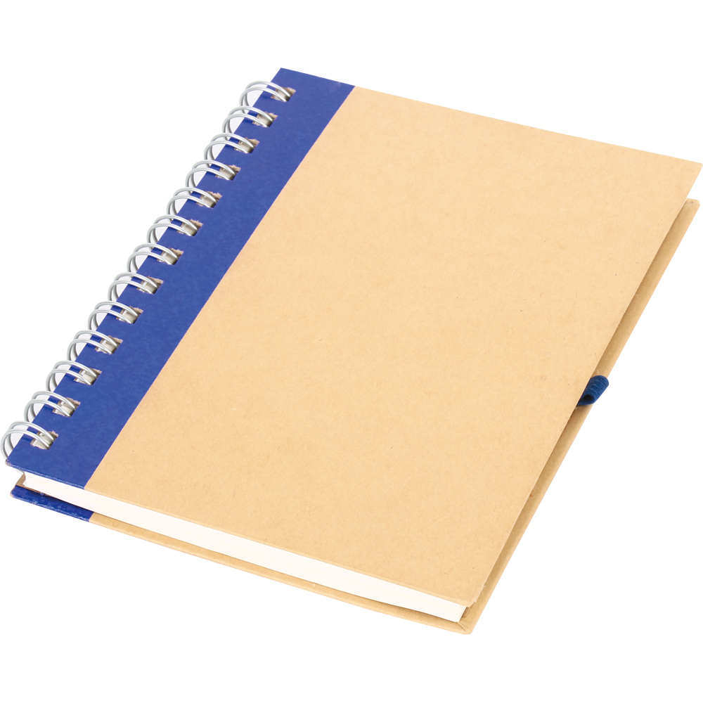 Defter Baskı Matbaa