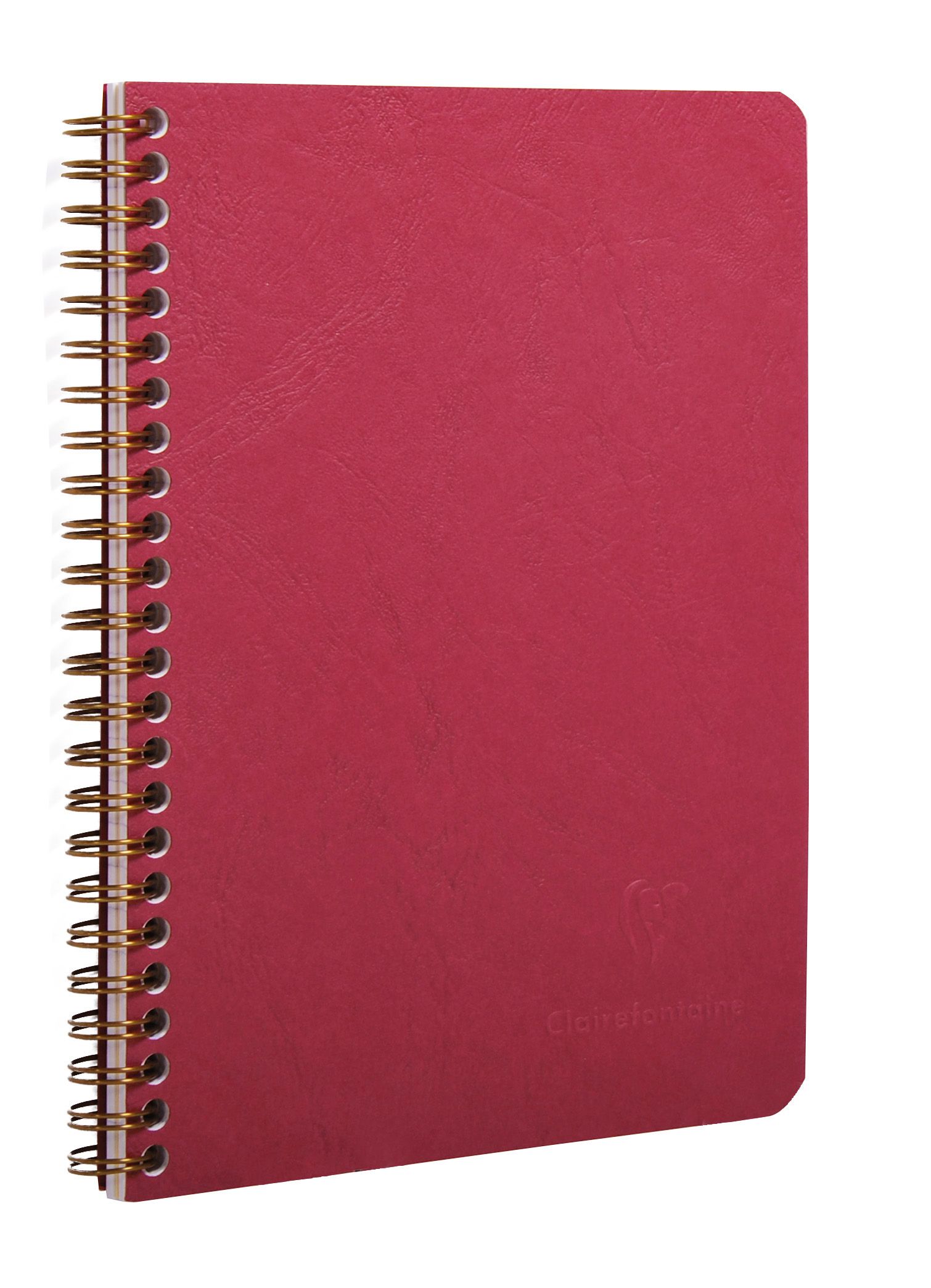 Defter Baskı