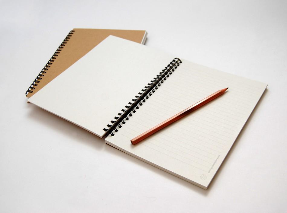Defter Yaptırma