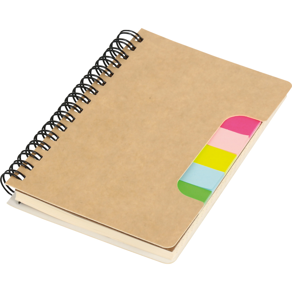 Spiralli Defter Yaptırma
