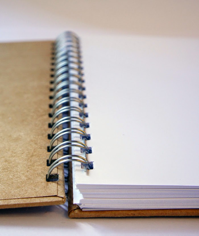 Matbaa Defter