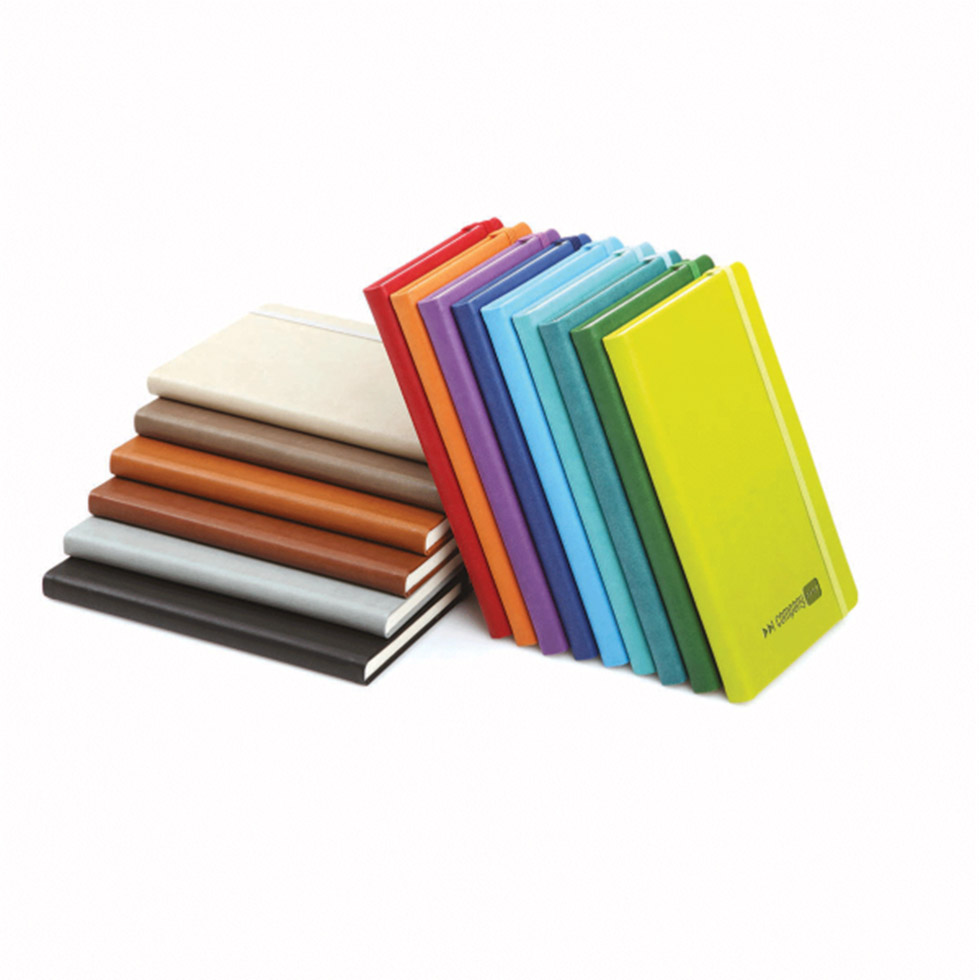 Defter Matbaa