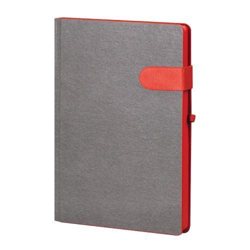 Ajanda Defter