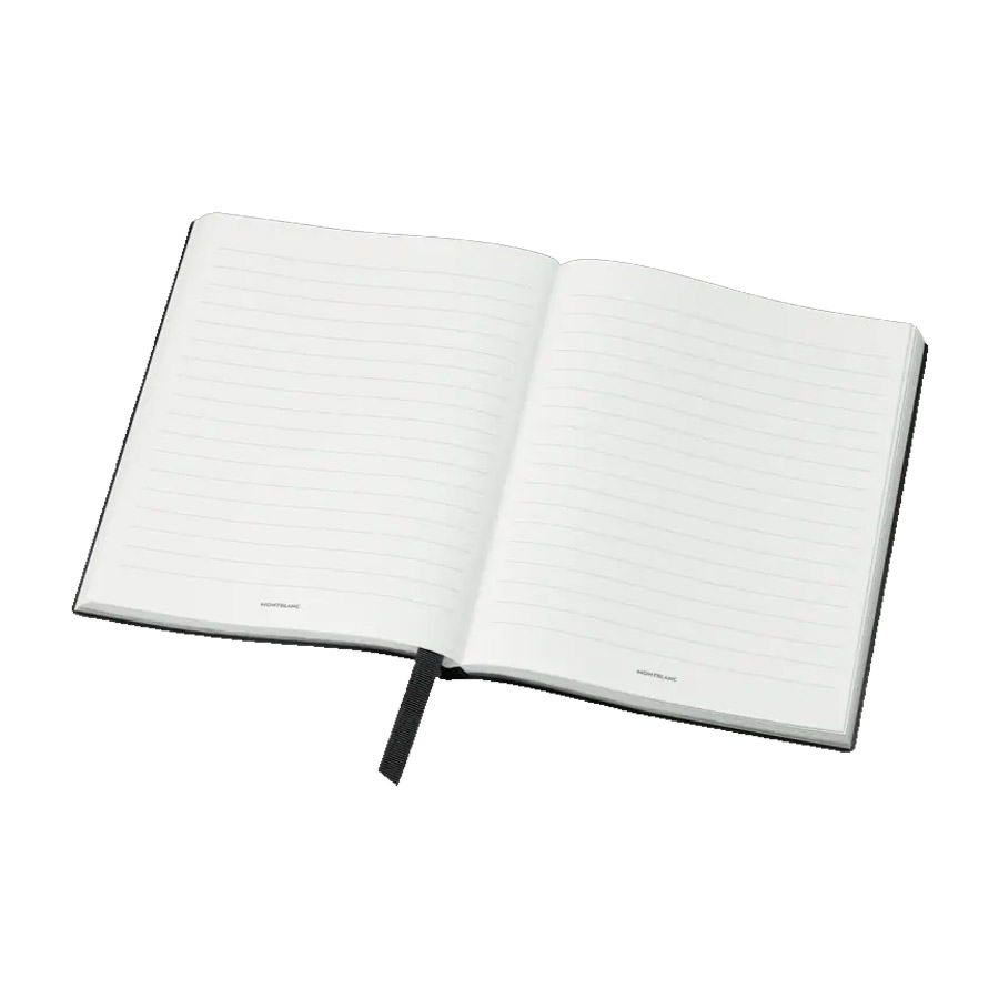 Ciltli Defter