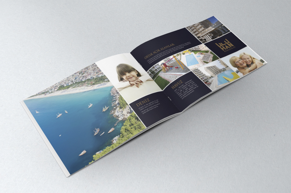 En Ucuz Katalog