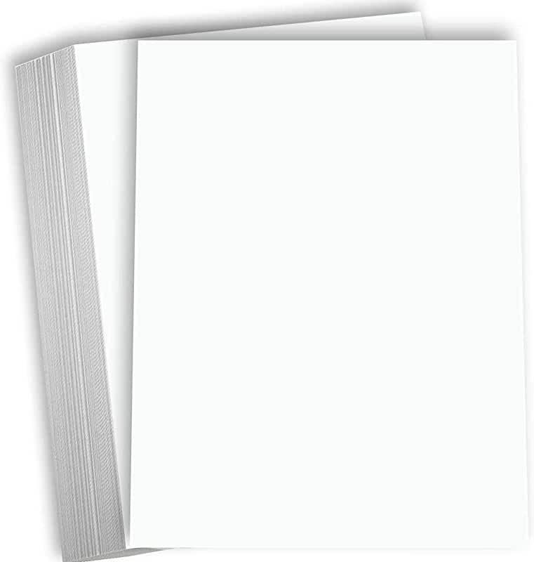 Antetli Defter Fiyatları