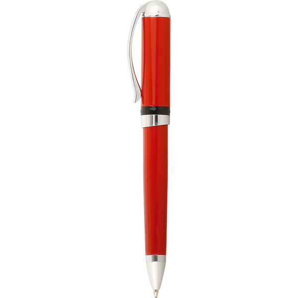 roller-ve-tukenmez-kalem-resim-2