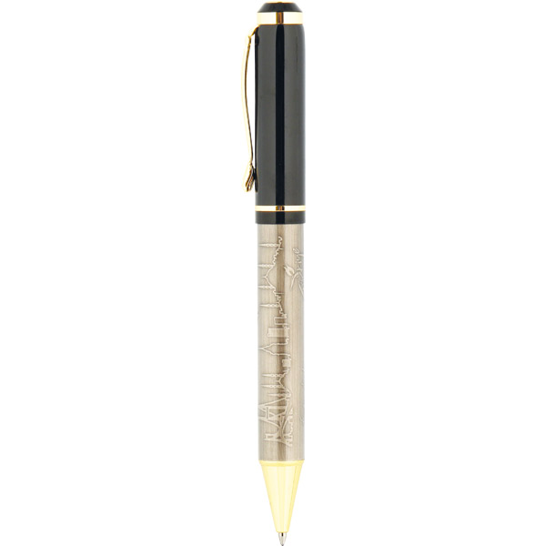 roller-ve-tukenmez-kalem-resim-2