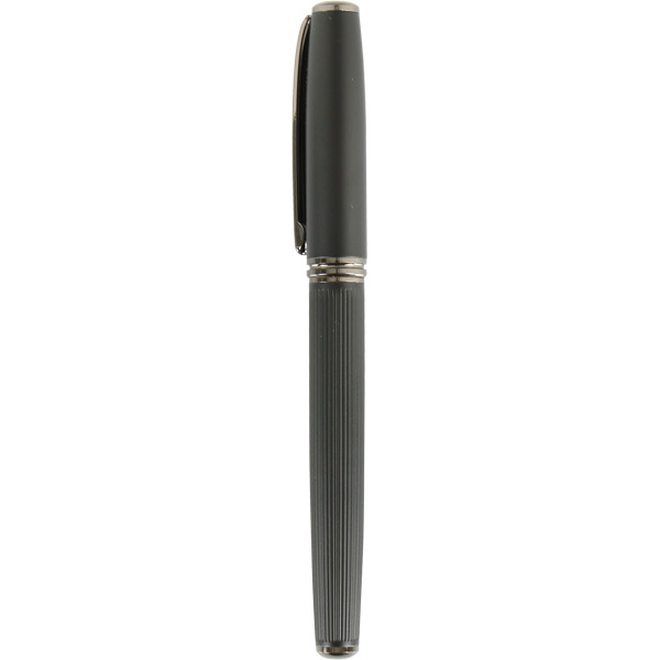 roller-ve-tukenmez-kalem-resim-2