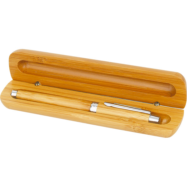 ahsap-roller-kalem-resim-1