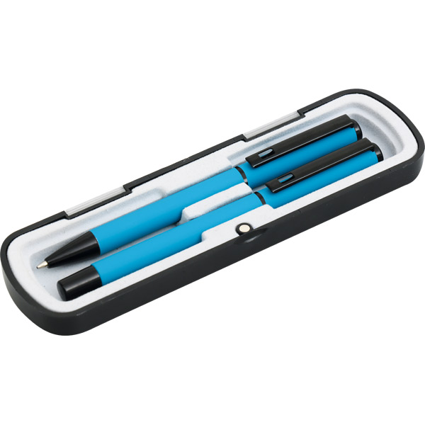 roller-ve-tukenmez-kalem-resim-1