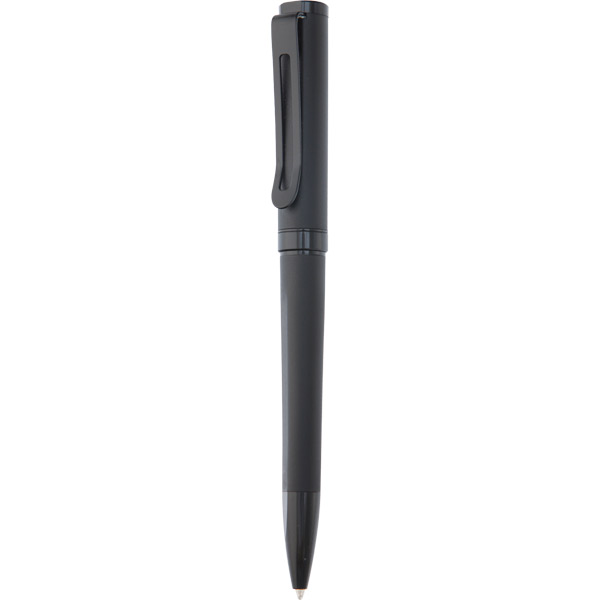 roller-ve-tukenmez-kalem-resim-2