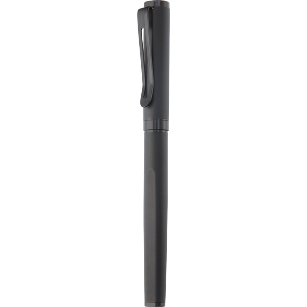 roller-ve-tukenmez-kalem-resim-3