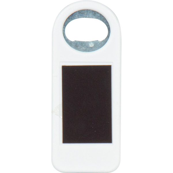 magnetli-acacak-resim-2