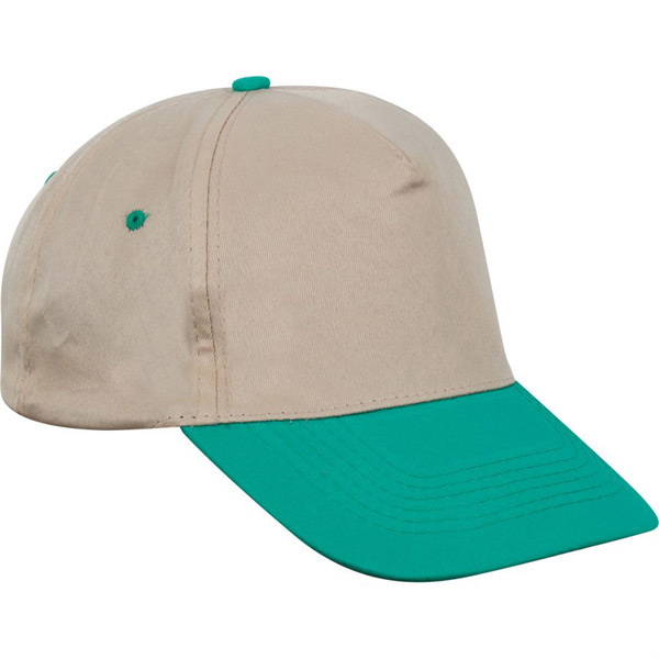 polyester-sapka-resim-1