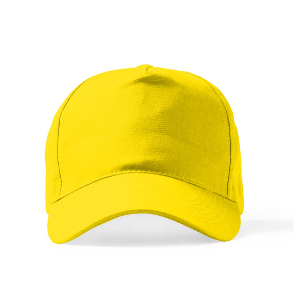 0501-sr-ithal-polyester-sapka-resim-1