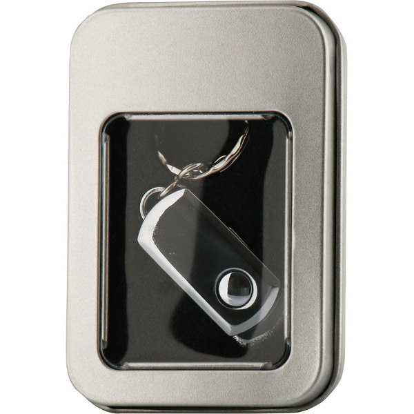 metal-usb-bellek-resim-2