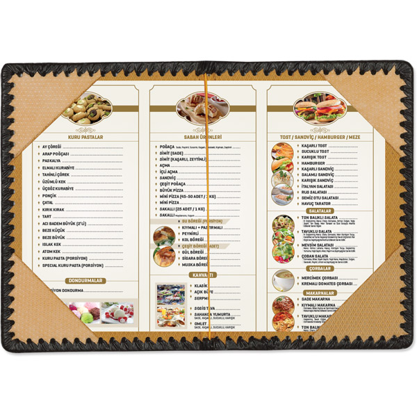 sertifika-ve-menu-kabi-resim-2