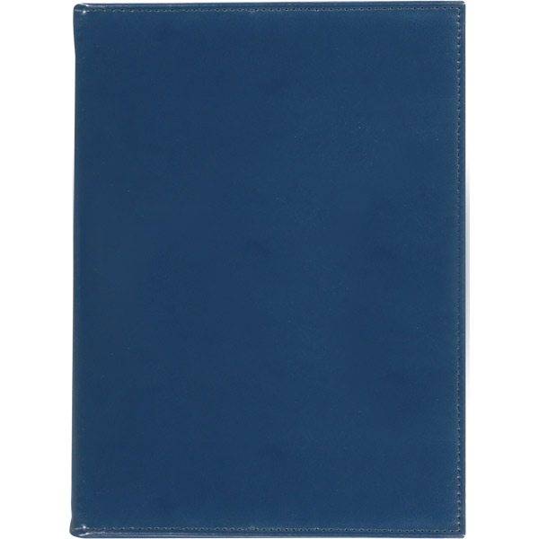 sertifika-ve-menu-kabi-resim-1
