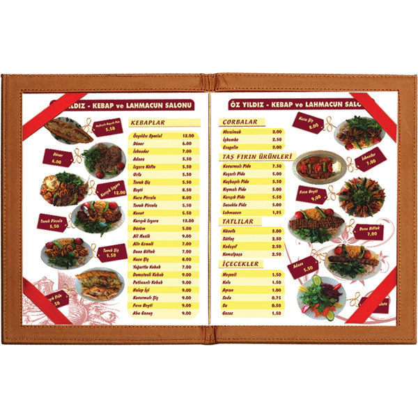 sertifika-ve-menu-kabi-resim-2