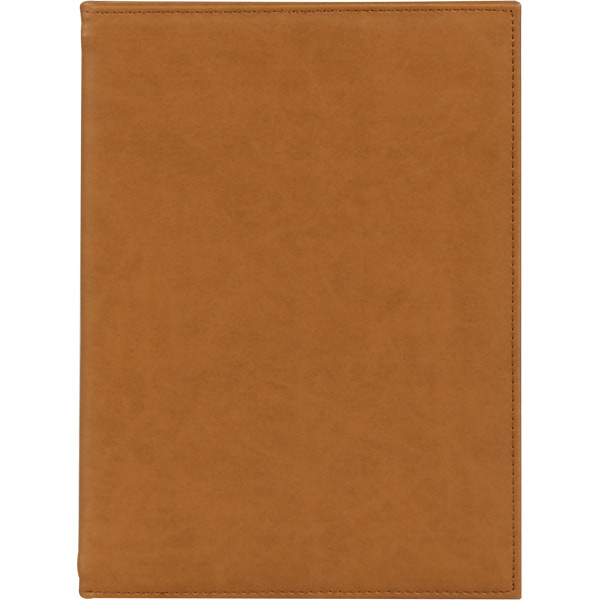 sertifika-ve-menu-kabi-resim-1