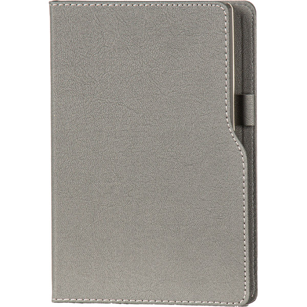 camlica-gr-tarihsiz-defter-resim-1