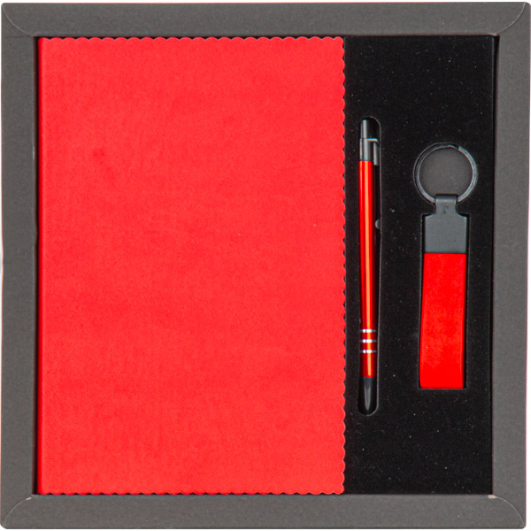 cekmekoy-k-hediyelik-set-resim-1