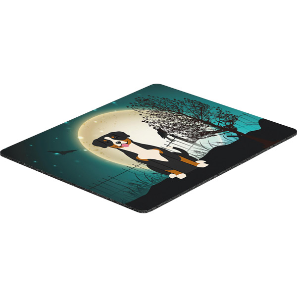 nova-taban-mousepad-resim-2