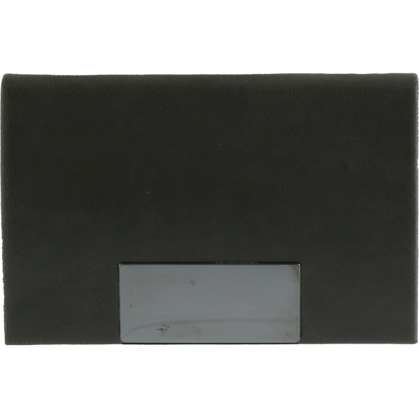 hediyelik-set-resim-8