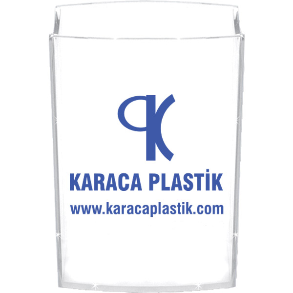 oval-kalemlik-resim-1