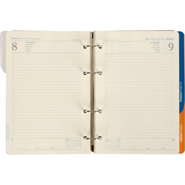 adana-l-organizer-ajanda-resim-3