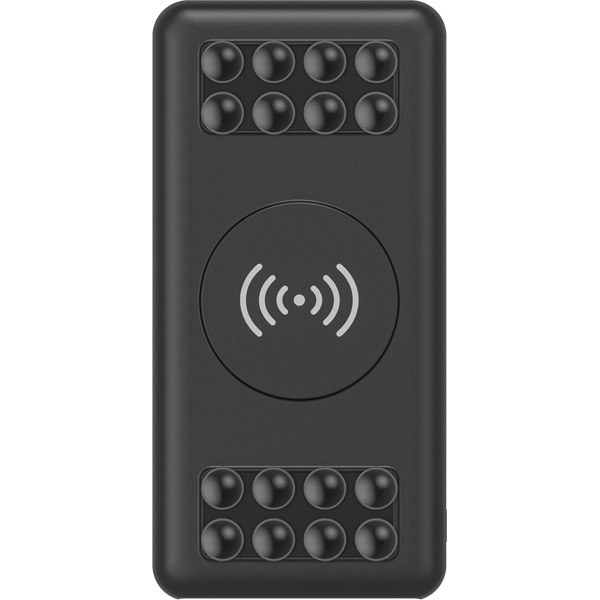 powerbank-resim-2