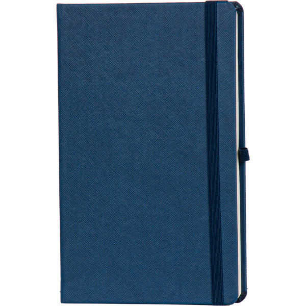 sarachane-pl-tarihsiz-defter-resim-1