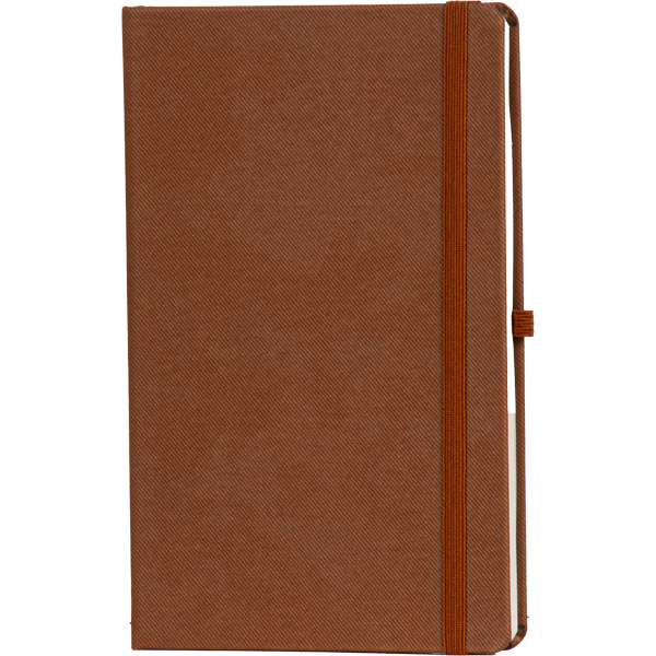 sarachane-stb-tarihsiz-defter-resim-1