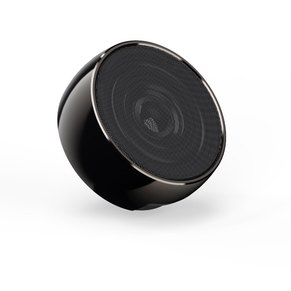 bluetooth-speaker-resim-1