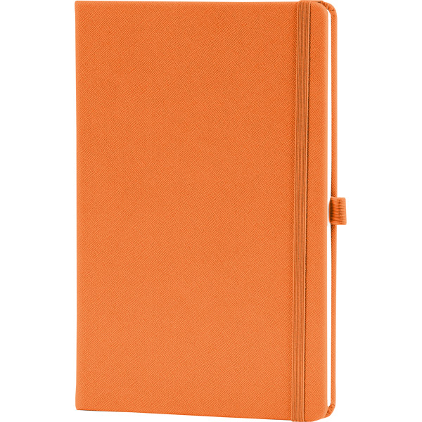 tarihsiz-defter-resim-1