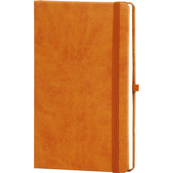 tarihsiz-defter-resim-1
