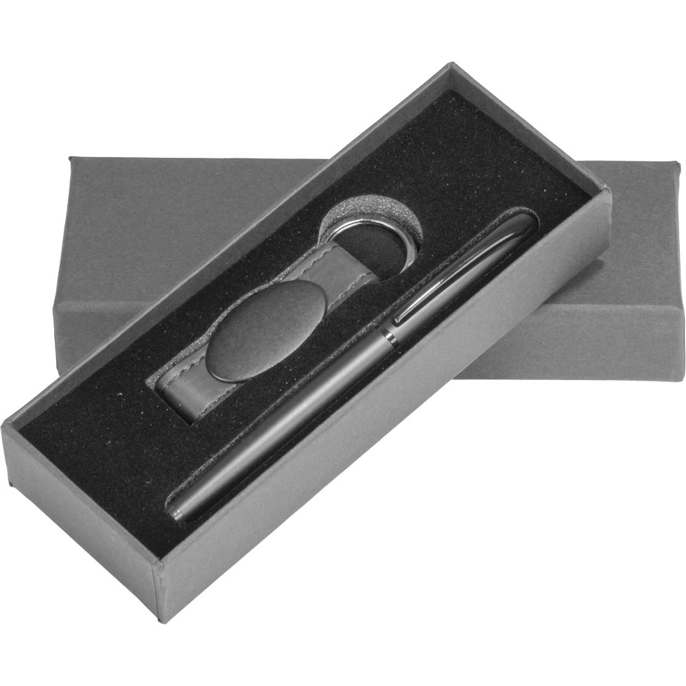 0510-200 Hediyelik Set