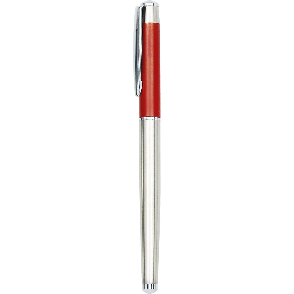 0510-410-K Roller Kalem