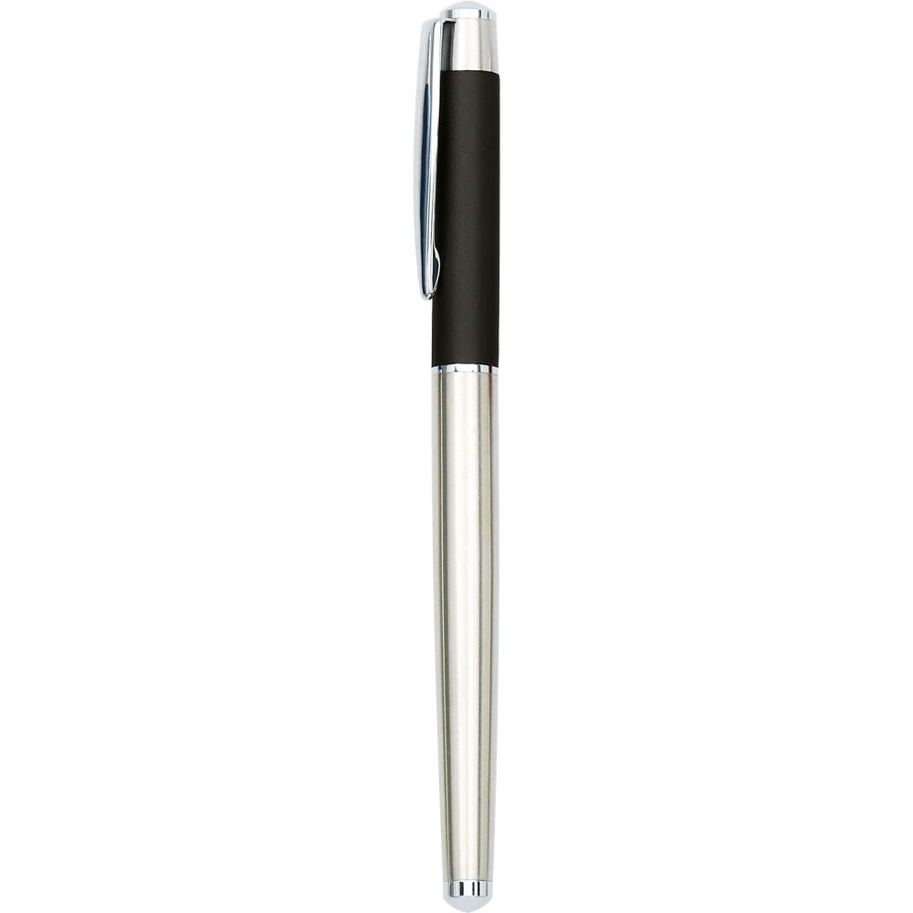 0510-410-S Roller Kalem