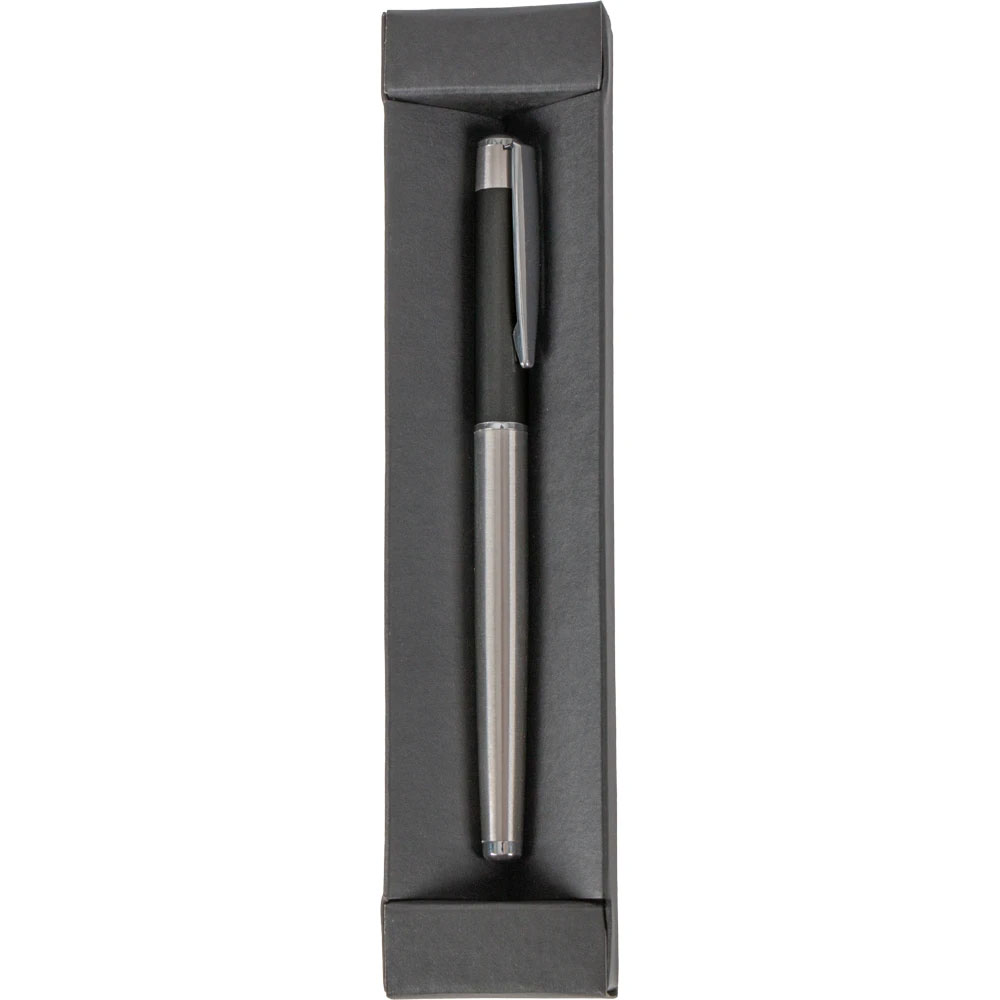 0510-410-S Roller Kalem