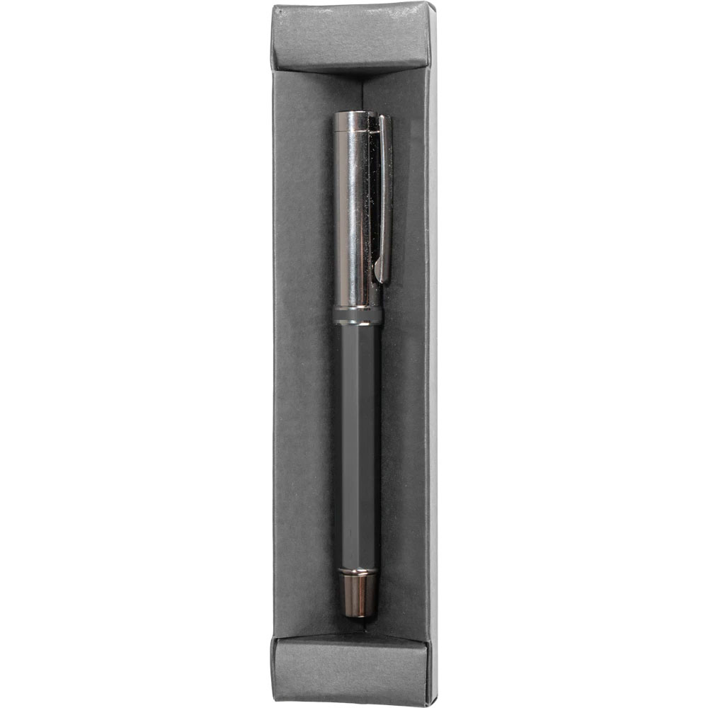 0510-640-S Roller Kalem