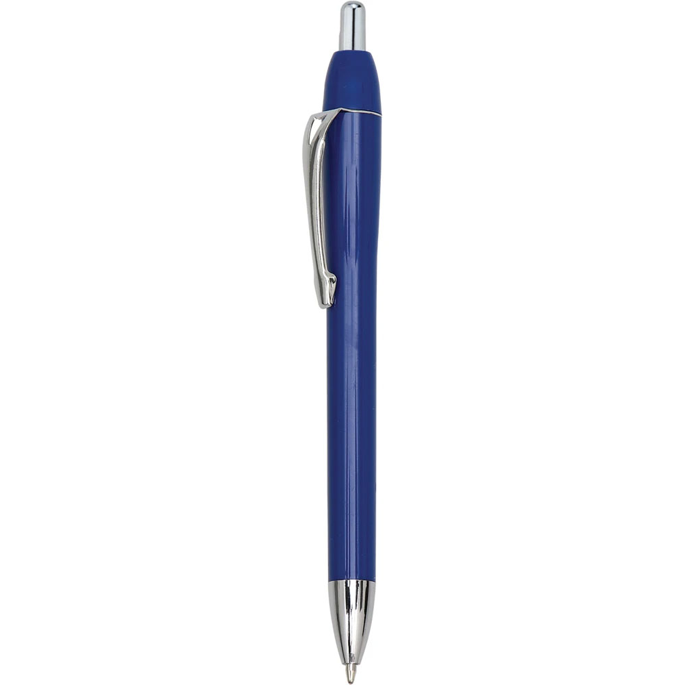 0532-260-L Yarı Metal Kalem