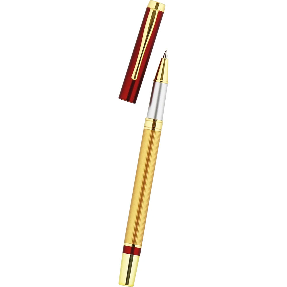0555-135-S Roller Kalem