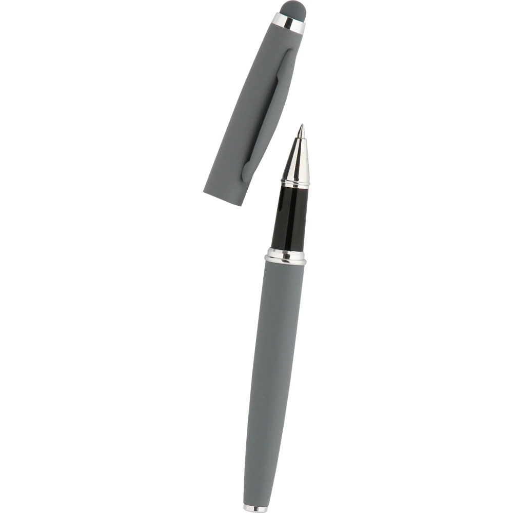 0555-670-B Roller Kalem