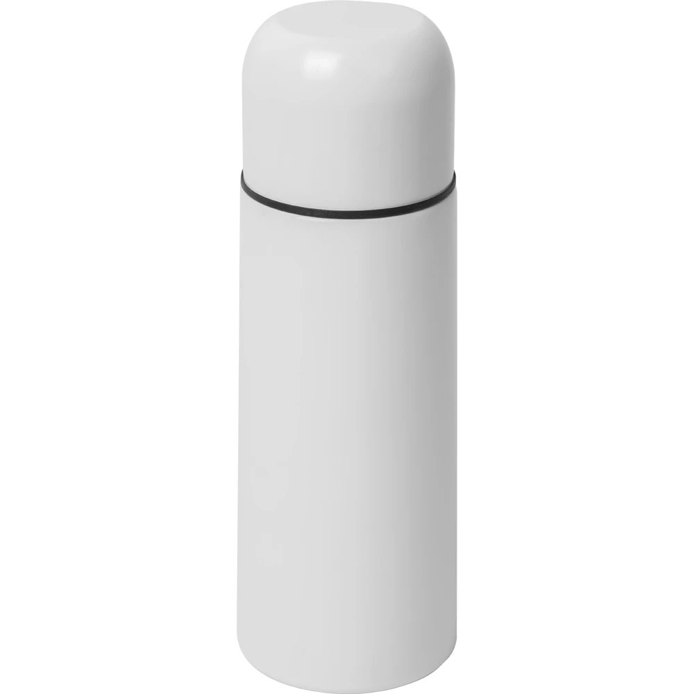 3551-B Termos