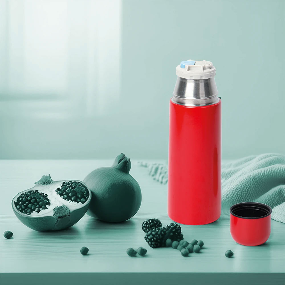 3551-GM Termos